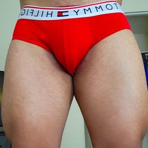Briefs - 3 pack